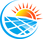 Amherst Solar